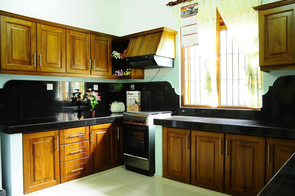 Lumbini Villa Bentota Room photo