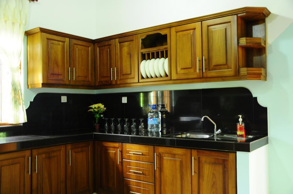 Lumbini Villa Bentota Room photo